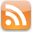 Follow me on: RSS Follow me on: RSS