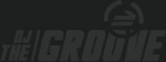 DJ The Groove